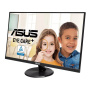 монитор asus vp289q 28" ips 3840x2160 4k