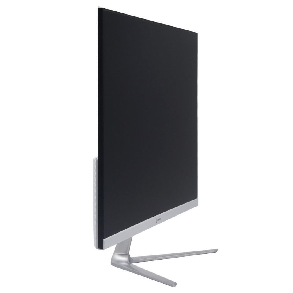 монитор raskat i27f10daw 27" ips 100hz