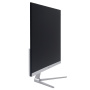 монитор raskat i27f10daw 27" ips 100hz