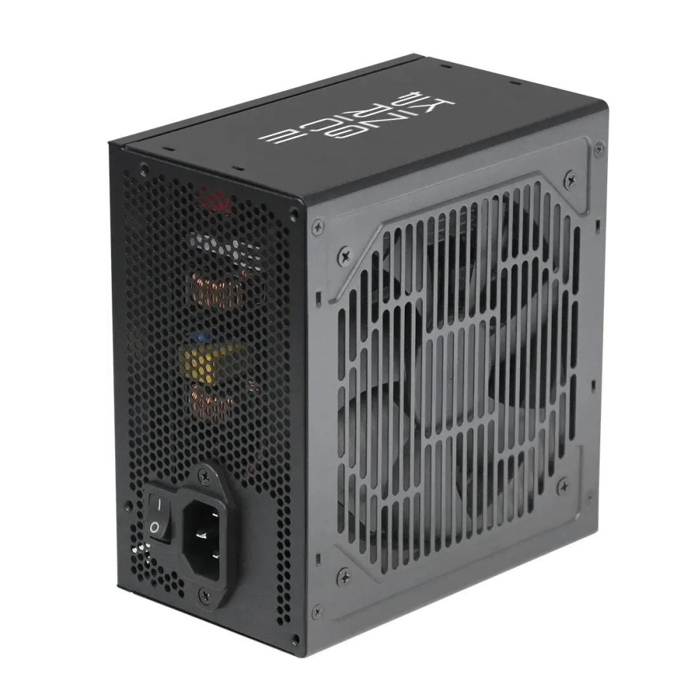 блок питания kingprice kppsu750v2 atx 750w