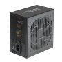 блок питания kingprice kppsu750v2 atx 750w