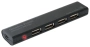 usb разветвитель defender quadro promt 4 портовый hub usb 2.0