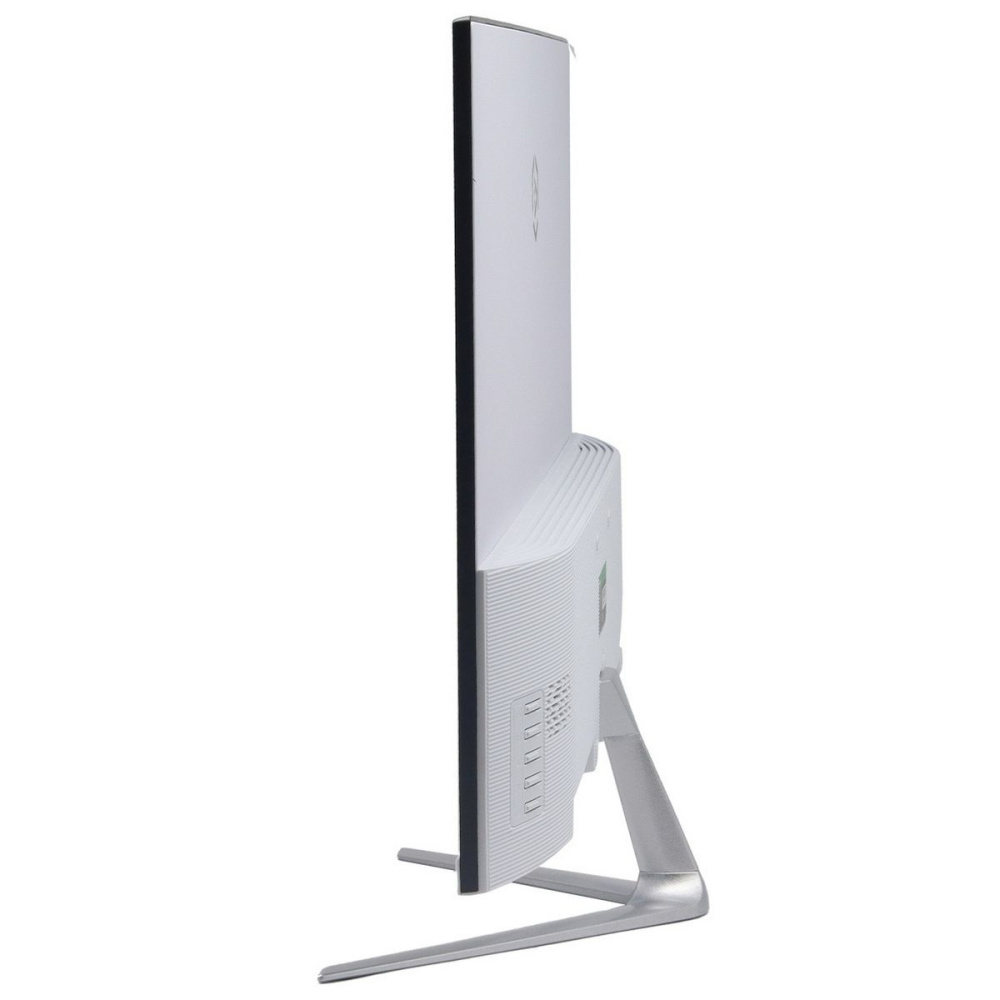 монитор raskat i27f10daw 27" ips 100hz