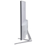 монитор raskat i27f10daw 27" ips 100hz