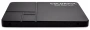 накопитель ssd 500гб colorful sl500 sata 2,5"