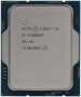 процессор intel core i5-12600kf oem