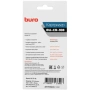 картридер buro bu-cr-108 черный