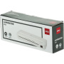 ламинатор deli e2132 a4 70-100мкм