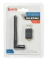 устройство связи bluetooth buro bu-bt40с bluetooth 4.0+edr class 1 100м черный