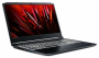 ноутбук acer nitro 5 an515-45 ryzen 5 5600h/8gb/ssd 512gb/15.6"/gtx 1650 4gb/ips/fhd/60hz/noos/black