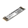 накопитель ssd m.2 2280 sata 512gb 3d tlc exegate nextpro+ m2uv500ts512 (sata-iii, 22x80mm, 3d tlc)