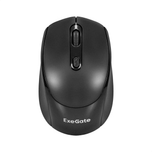 беспроводная мышка exegate professional standard sr-9005