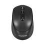 беспроводная мышка exegate professional standard sr-9005