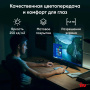 моноблок iru p233 23.8" full hd i3 1005g1/16gb/ssd256gb/cr/w11pro/черный 1920x1080 1971918