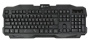 игровой комплект oklick hs-hkm200g hades (клав/мышь/коврик/гарнитура) черный (hs-hkm200g)