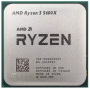 процессор amd ryzen 5 5600x oem