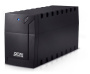 ибп powercom rpt-1000a 