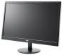 монитор aoc m2470swh 23.6" 60hz mva