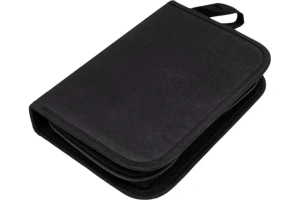 набор инструментов для сети ar-150 7 предметов + коннекторы