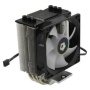 кулер id-cooling se-903-xt basic soc-am4 am5 1151 1200 1700 4-pin 14-26db al+cu 130w  14-26db