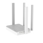 wi-fi роутер keenetic netcraze runner 4g nc-2212 с встроенным 4g/3g-модемом 