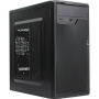 корпус winard корпус winard 5825  matx usb 3.0 au (без бп) (331416)