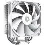 кулер id-cooling se-214-xt argb white soc-am4 1151 1200 1700 4-pin 14-31db