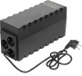 ибп powercom rpt-1000a 