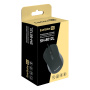 мышка exegate professional standard sh-8012l usb 