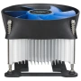 кулер для процессора deep cool theta 20 pwm 1700 dp-icas-t20p-17