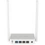 wi-fi роутер keenetic 4g kn-1212 3 lan, 3 lan, 10/100 мбит/с, 4 (802.11n), wi-fi 300 мбит/с, usb 2.0