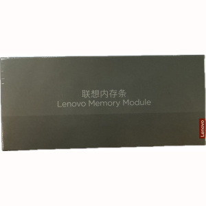 оперативная память 16гб ddr5 lenovo 5600mhz qx71m77542 46-46-46