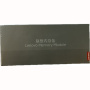оперативная память 16гб ddr5 udimm lenovo 5600mhz qx71m77542 46-46-46