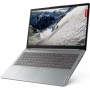 ноутбук lenovo ideapad 1 15igl7 82v700bpue 