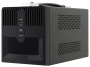 стабилизатор напряжения ippon avr-1000 551688 600w/1000va (600017)