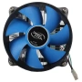 кулер для процессора deep cool theta 20 pwm 1700 dp-icas-t20p-17