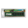 оперативная память 8гб silicon power sp008gbltu160n02 ddr3