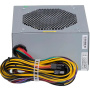 блок питания atx 400w q-dion qd400 (fsp)