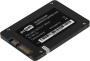 накопитель ssd 128гб pc pet pcps128g2 oem sata 2,5" 