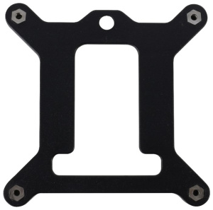 кулер aerocool bas 