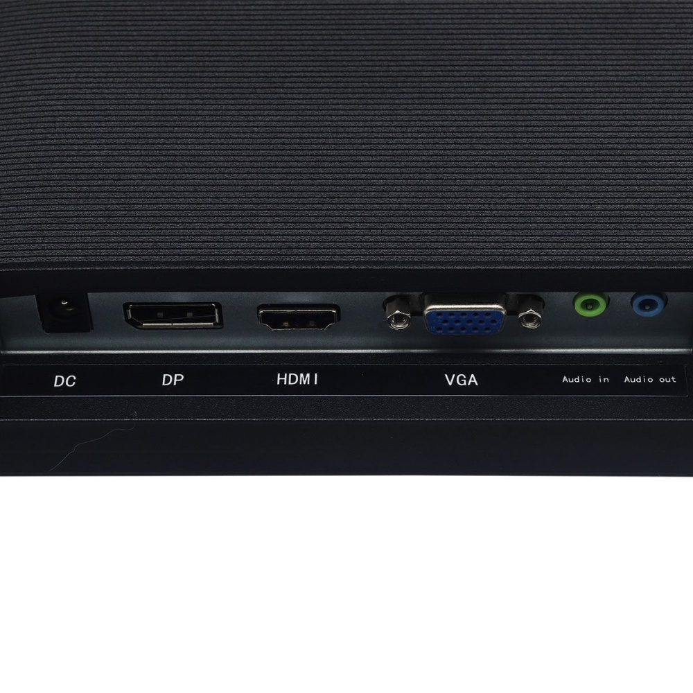 монитор raskat i24f10da 23.8" ips 100hz