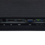 монитор raskat i24f10da 23.8" ips 100hz