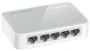 коммутатор tp-link tl-sf1005d 5 портовый