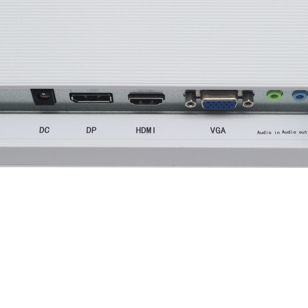 монитор raskat i27f10daw 27" ips 100hz