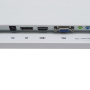 монитор raskat i27f10daw 27" ips 100hz