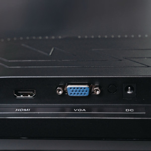 монитор lime e215a 21.5" va 75hz