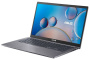 ноутбук asus x515ja-ej2528 core i7 1065g7/8gb/ssd256gb/15.6"/fhd/tn/noos/grey 