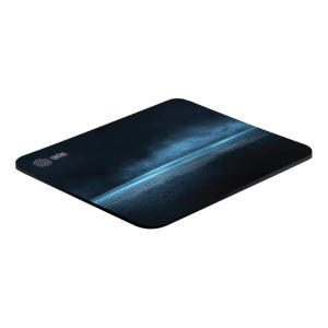 коврик cactus cs-mp-p03xs dark sea 220x180x2мм