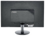 монитор aoc m2470swh 23.6" 60hz mva