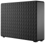 внешний жесткий диск 2тб seagate expansion steb2000200  3.5" usb3.0 2tb 